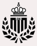 Racing Club de Bruxelles