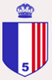 R Léopold Uccle FC