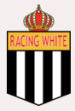 Racing White