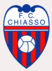 FC Chiasso