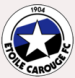 Etoile Carouge FC