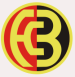 FC Bern