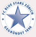 FC Blue Stars Zurich