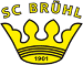 SC Brühl St. Gallen