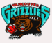 Vancouver Grizzlies