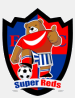 Super Reds F.C.