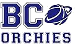 Orchies Basket SASP