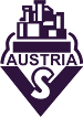 SV Austria Salzburg