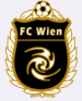 FC Wien