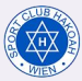 SC Hakoah Wien