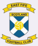 East Fife FC