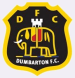 Dumbarton FC