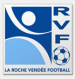 La Roche Vendée Football