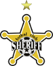 FC Sheriff Tiraspol