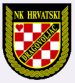 NK Hrvatski Dragovoljac (CRO)