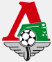 Lokomotiv Moscow