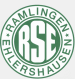 SV Ramlingen-Ehlershausen