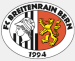 FC Breitenrain Bern