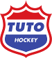 TuTo Turku