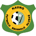 FBK Kaunas (LTU)