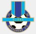 Sliema Wanderers (MLT)