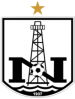 Neftchi Baku