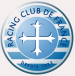 Racing Club de France