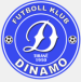 KS Dinamo Tirana (5)