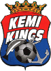 Kemin Palloseura