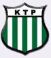 KTP Kotka