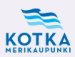 Jäntevä Kotka