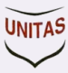 Unitas Helsinki