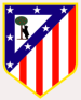 Atlético de Madrid