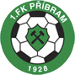 1. FK Príbram