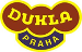 HC Dukla Praha (CZE)