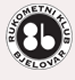 RK Bjelovar