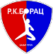 RK Borac Banja Luka
