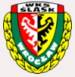 Slask Wroclaw (POL)