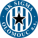 Sigma Olomouc