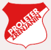 Proleter Zrenjanin