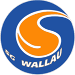 SG Wallau