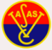 Vasas Budapest (12)