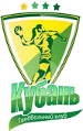 Kuban Krasnodar