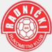 Radnicki Belgrad (SRB)