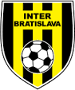 Inter Bratislava