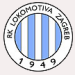 Lokomotiva Zagreb