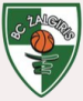 Zalgiris Kaunas (LTU)