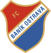 FC Baník Ostrava