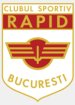 CS Rapid Bucarest