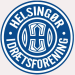 Helsingør IF